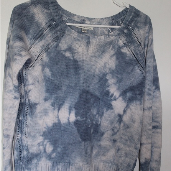 American Eagle sweater - Picture 2 of 4